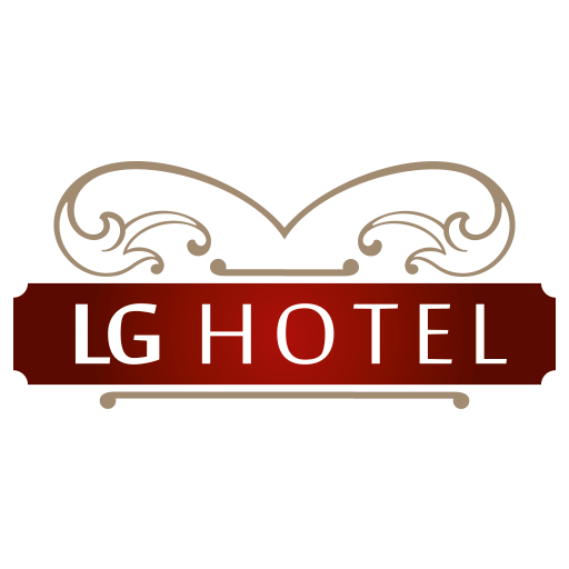 Hotel LG (77) 3628-8800